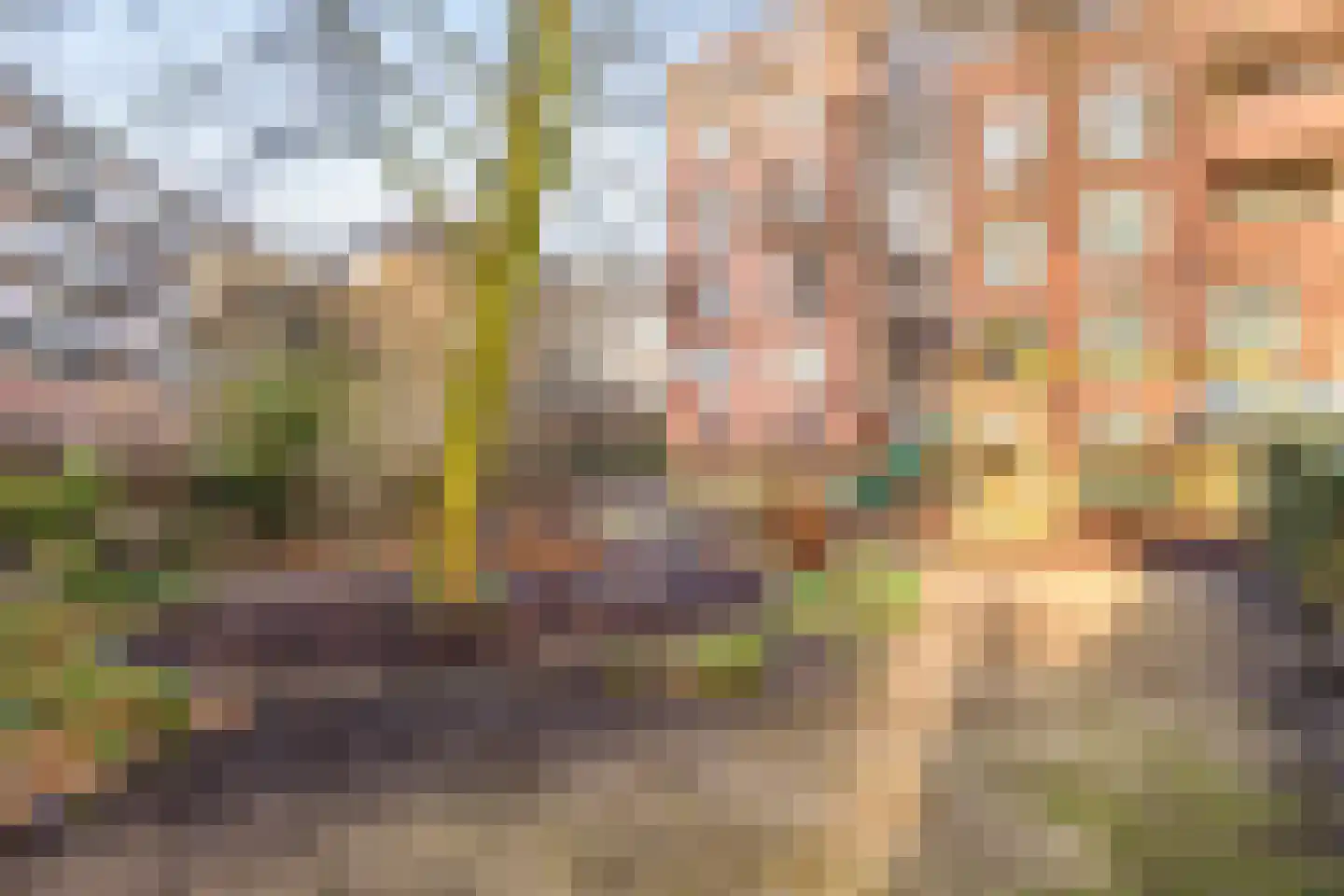 Celebesstraat 155 Amsterdam thumbnail 24