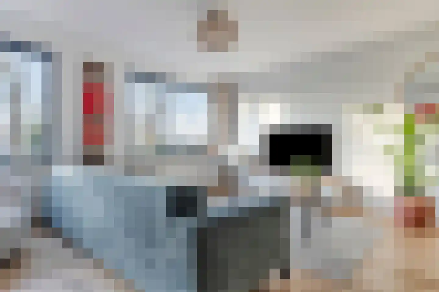 Celebesstraat 155 Amsterdam thumbnail 5