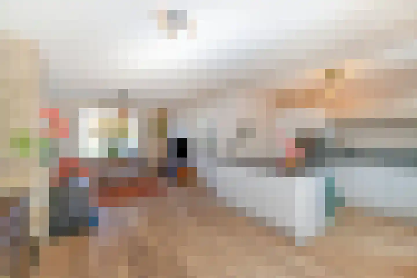 Celebesstraat 16 Den Helder thumbnail 12