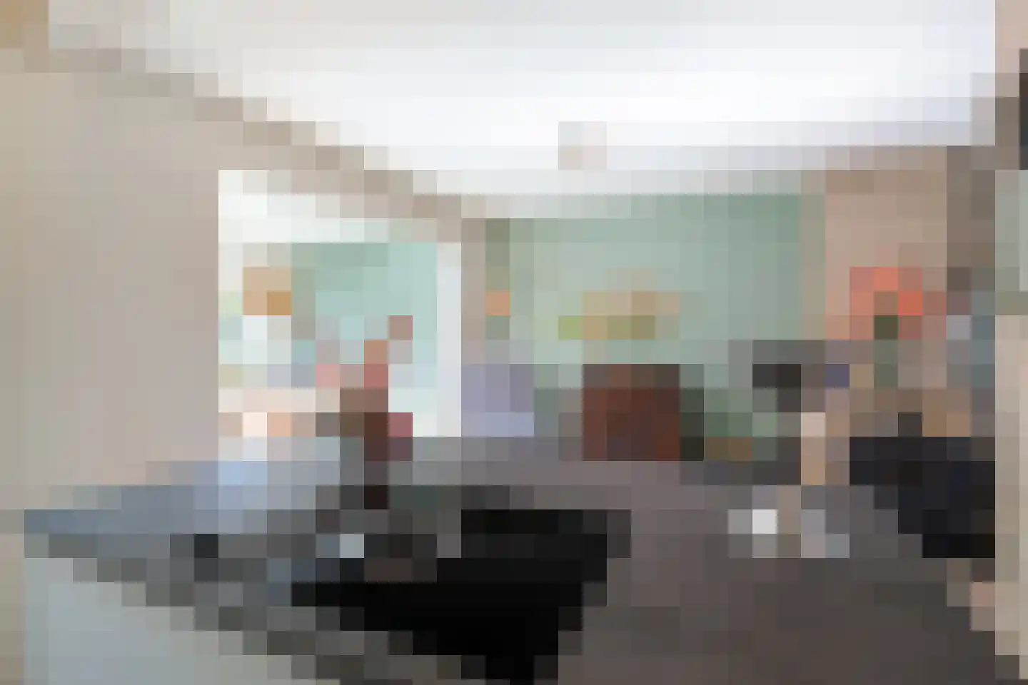 Celebesstraat 16 Den Helder thumbnail 15