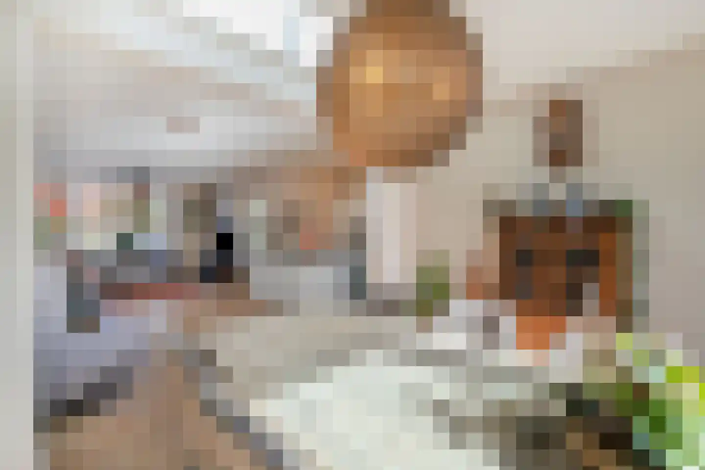 Celebesstraat 16 Den Helder thumbnail 20