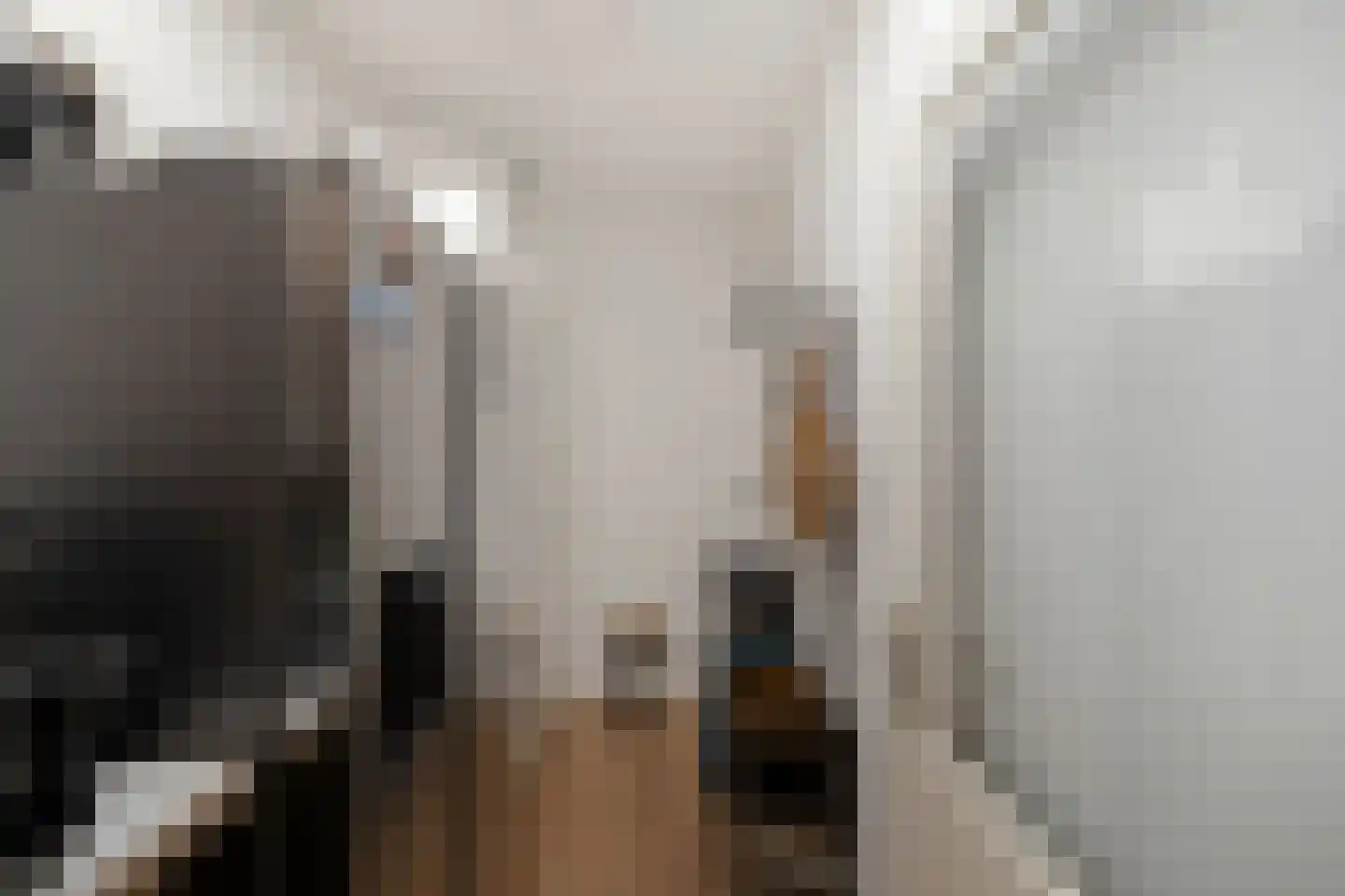 Celebesstraat 16 Den Helder thumbnail 21