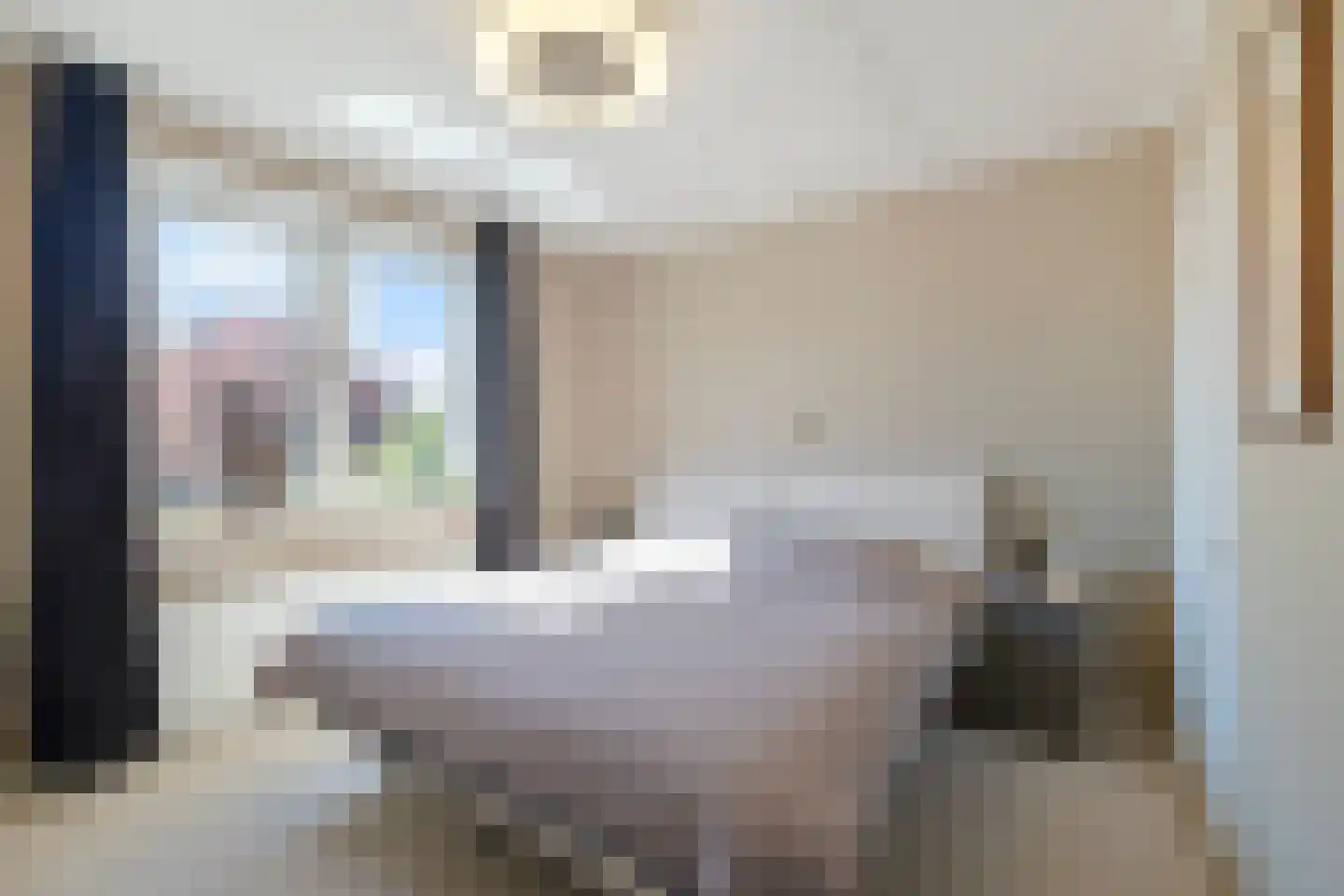 Celebesstraat 16 Den Helder thumbnail 26
