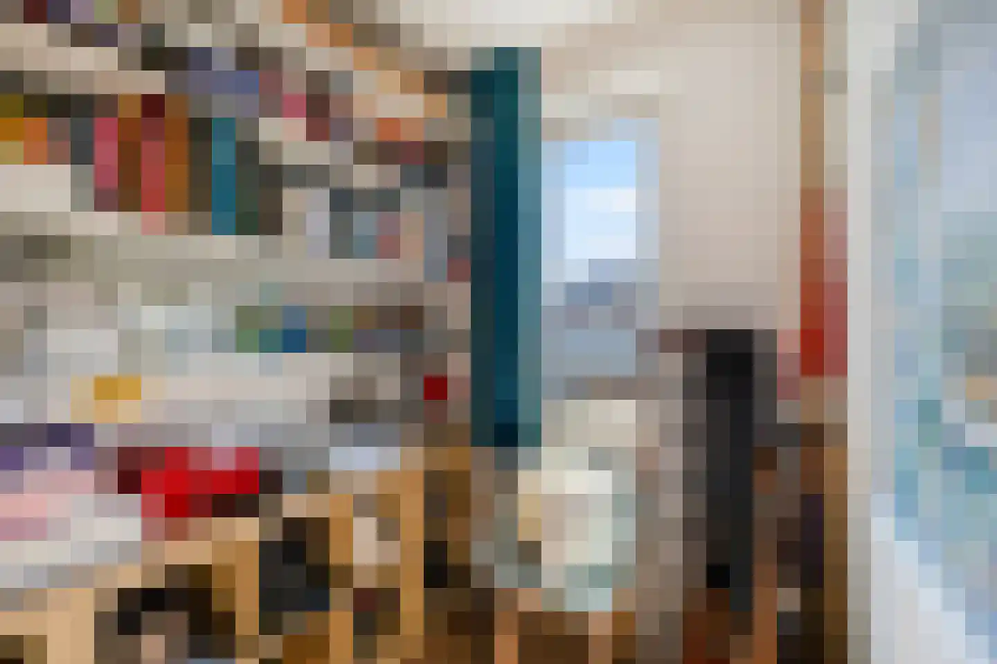 Celebesstraat 16 Den Helder thumbnail 31