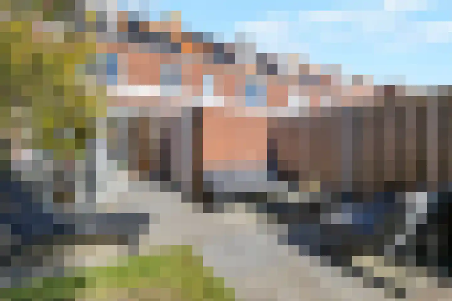 Celebesstraat 16 Den Helder thumbnail 4