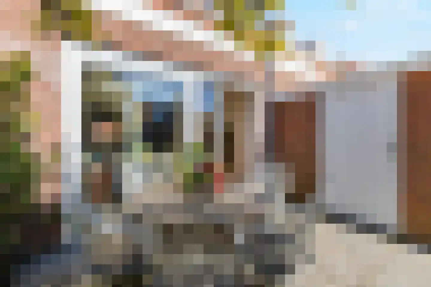 Celebesstraat 16 Den Helder thumbnail 44