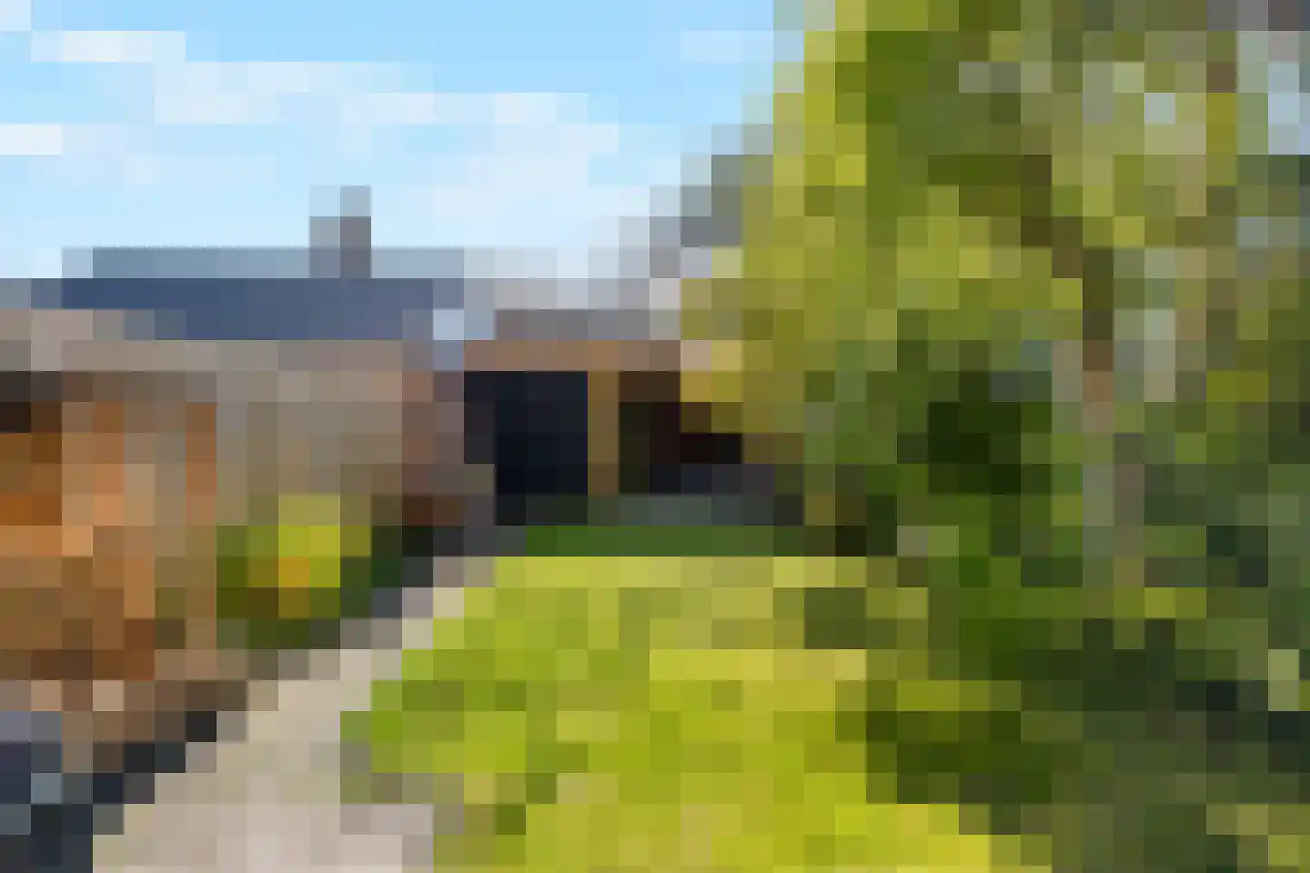 Celebesstraat 16 Den Helder thumbnail 45