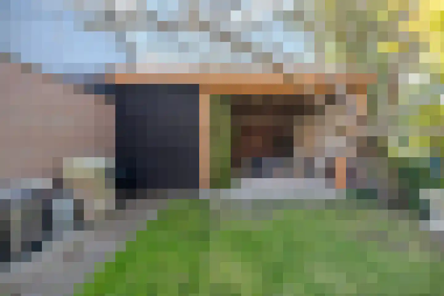Celebesstraat 16 Den Helder thumbnail 46