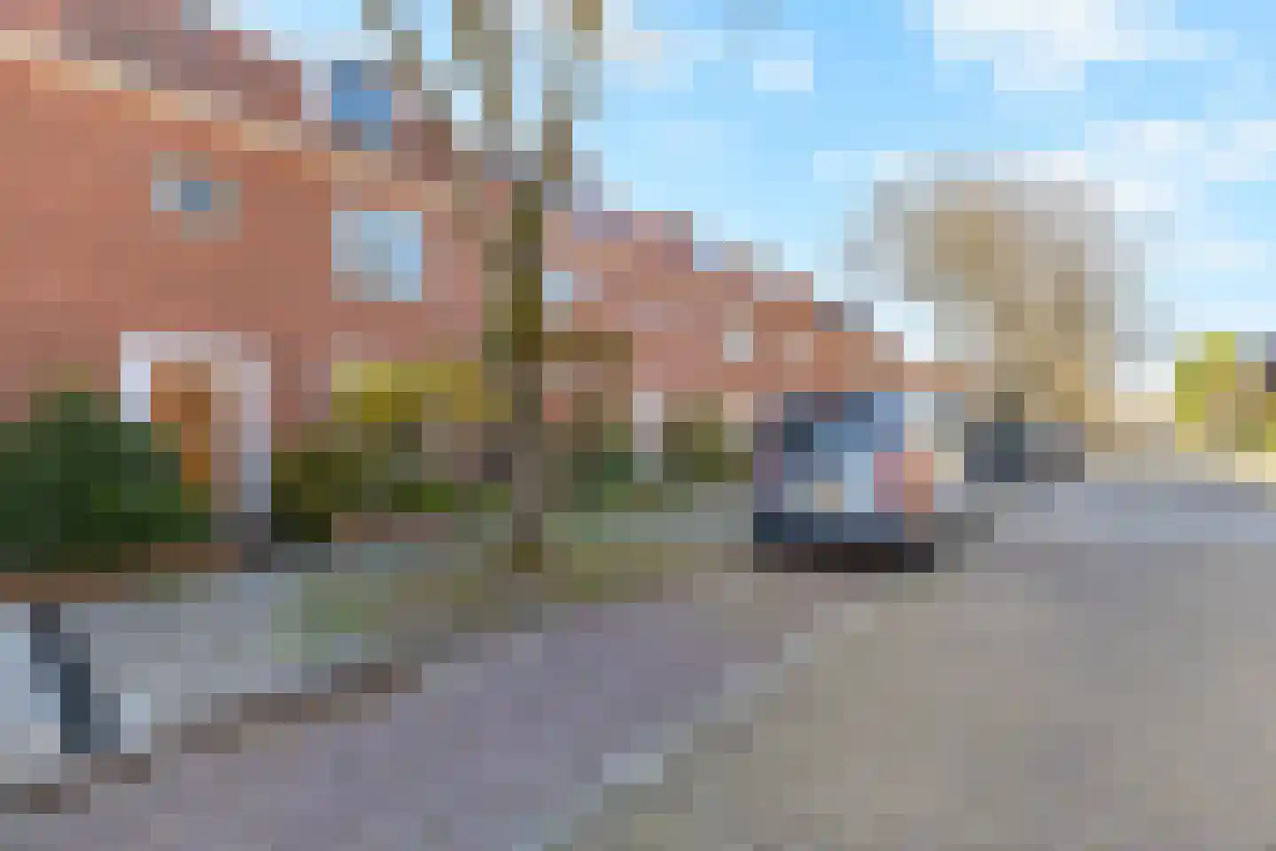 Celebesstraat 16 Den Helder thumbnail 5