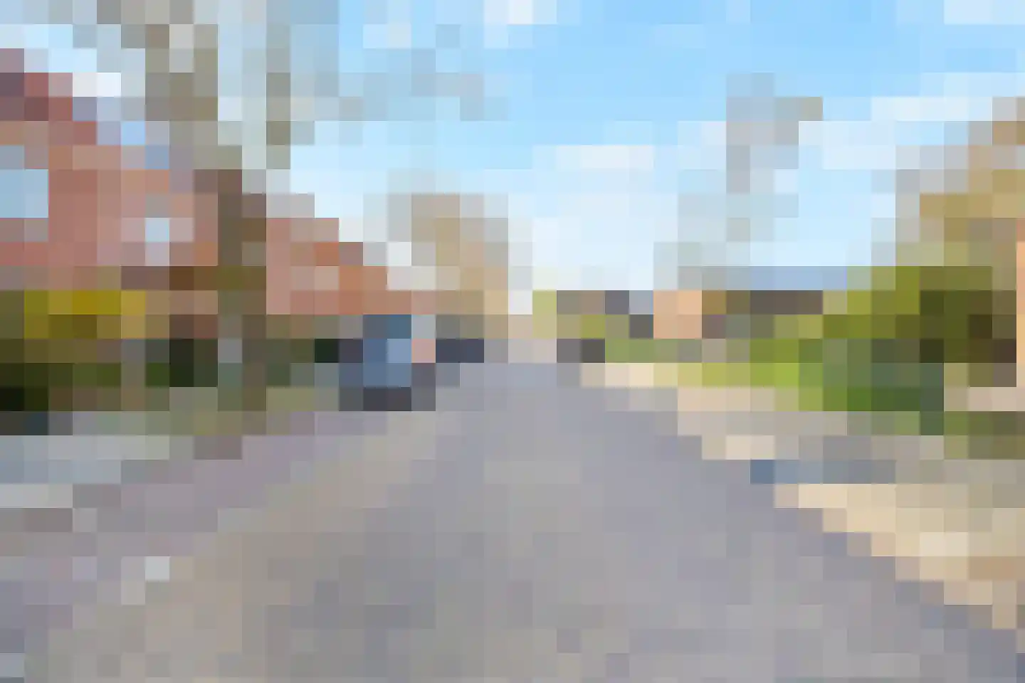 Celebesstraat 16 Den Helder thumbnail 50