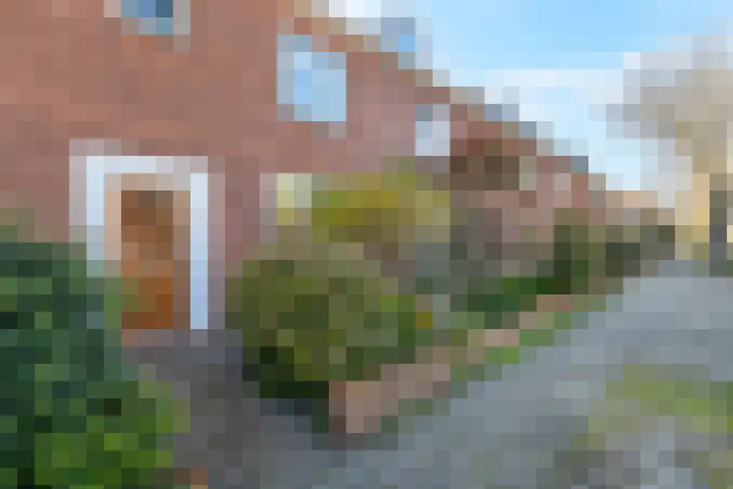 Celebesstraat 16 Den Helder thumbnail 6
