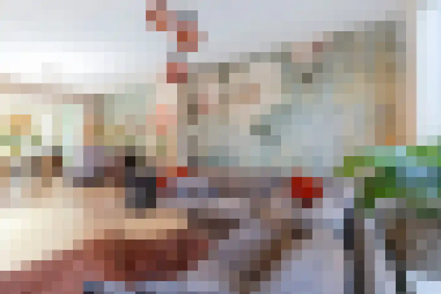 Celebesstraat 16 Den Helder thumbnail 8