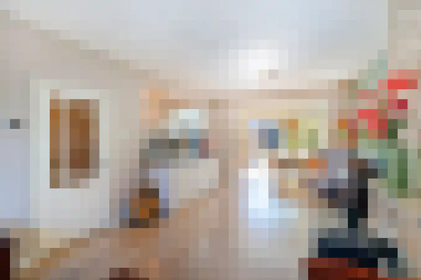 Celebesstraat 16 Den Helder thumbnail 9