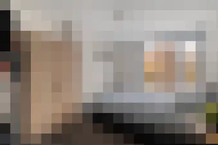 Celebesstraat 16 Zwolle thumbnail 16