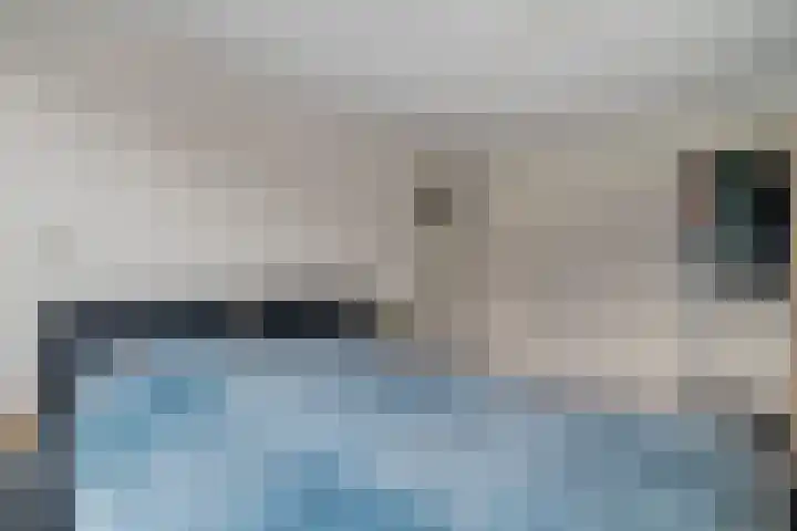 Celebesstraat 16 Zwolle thumbnail 17