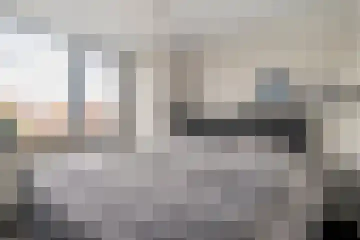 Celebesstraat 16 Zwolle thumbnail 22