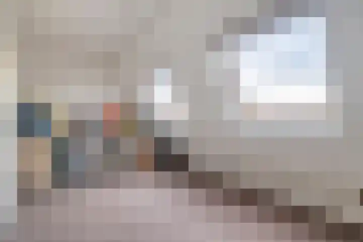 Celebesstraat 16 Zwolle thumbnail 27
