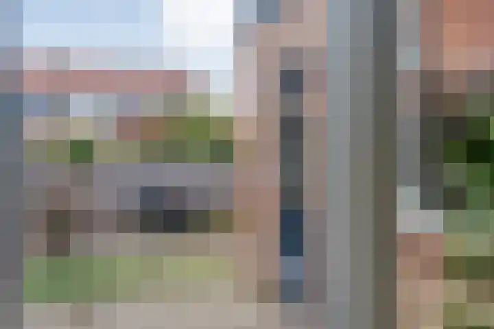Celebesstraat 16 Zwolle thumbnail 32