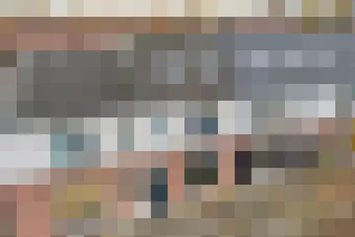 Celebesstraat 16 Zwolle thumbnail 34