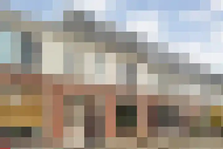 Celebesstraat 16 Zwolle thumbnail 35
