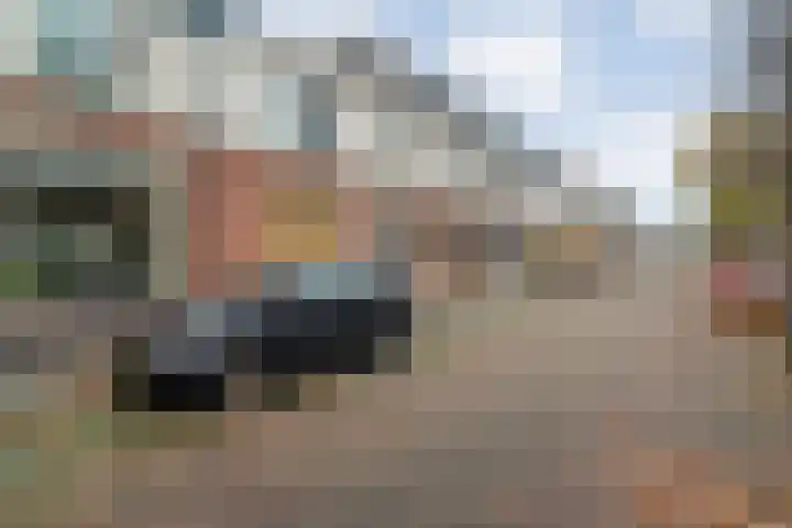 Celebesstraat 16 Zwolle thumbnail 36