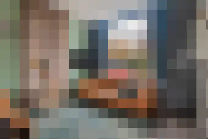 Celebesstraat 16 Zwolle thumbnail 4