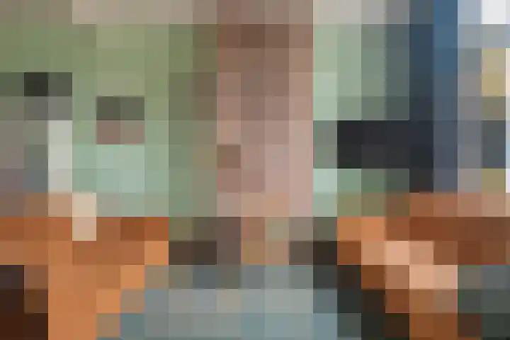 Celebesstraat 16 Zwolle thumbnail 6