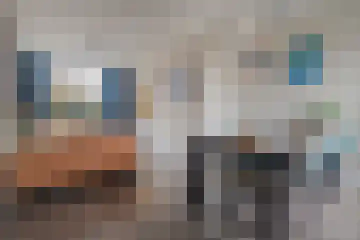 Celebesstraat 16 Zwolle thumbnail 7