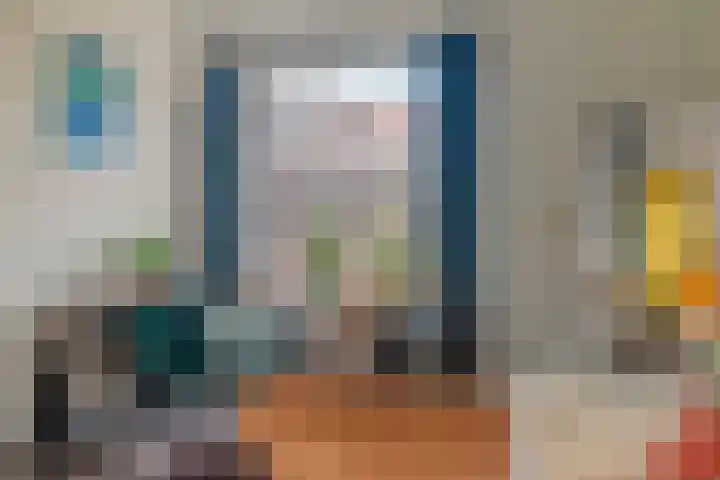 Celebesstraat 16 Zwolle thumbnail 8