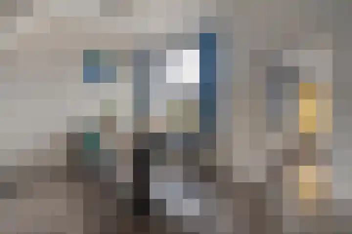 Celebesstraat 16 Zwolle thumbnail 9