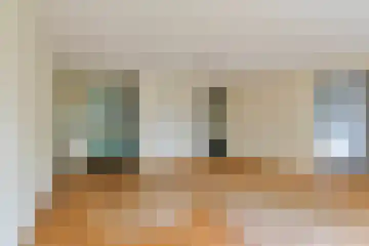 Celebesstraat 160 Amsterdam thumbnail 7