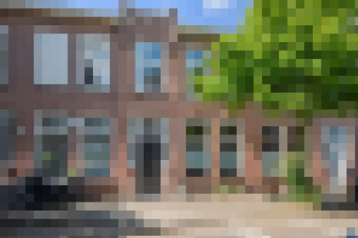 Celebesstraat 17 Haarlem