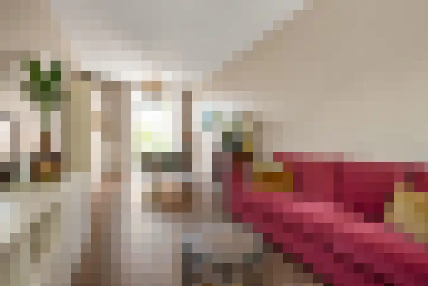 Celebesstraat 17 Haarlem thumbnail 13