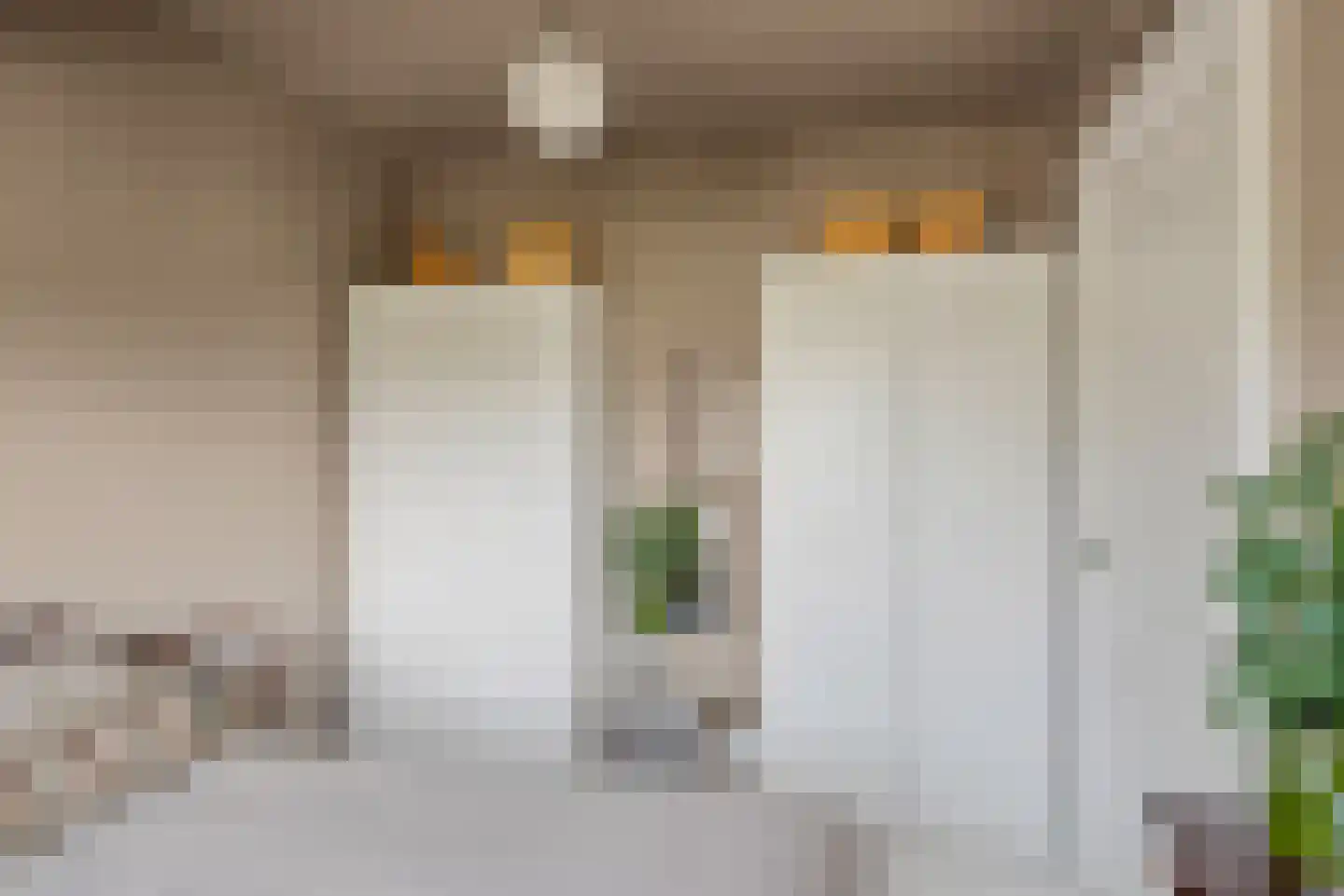 Celebesstraat 17 Haarlem thumbnail 22