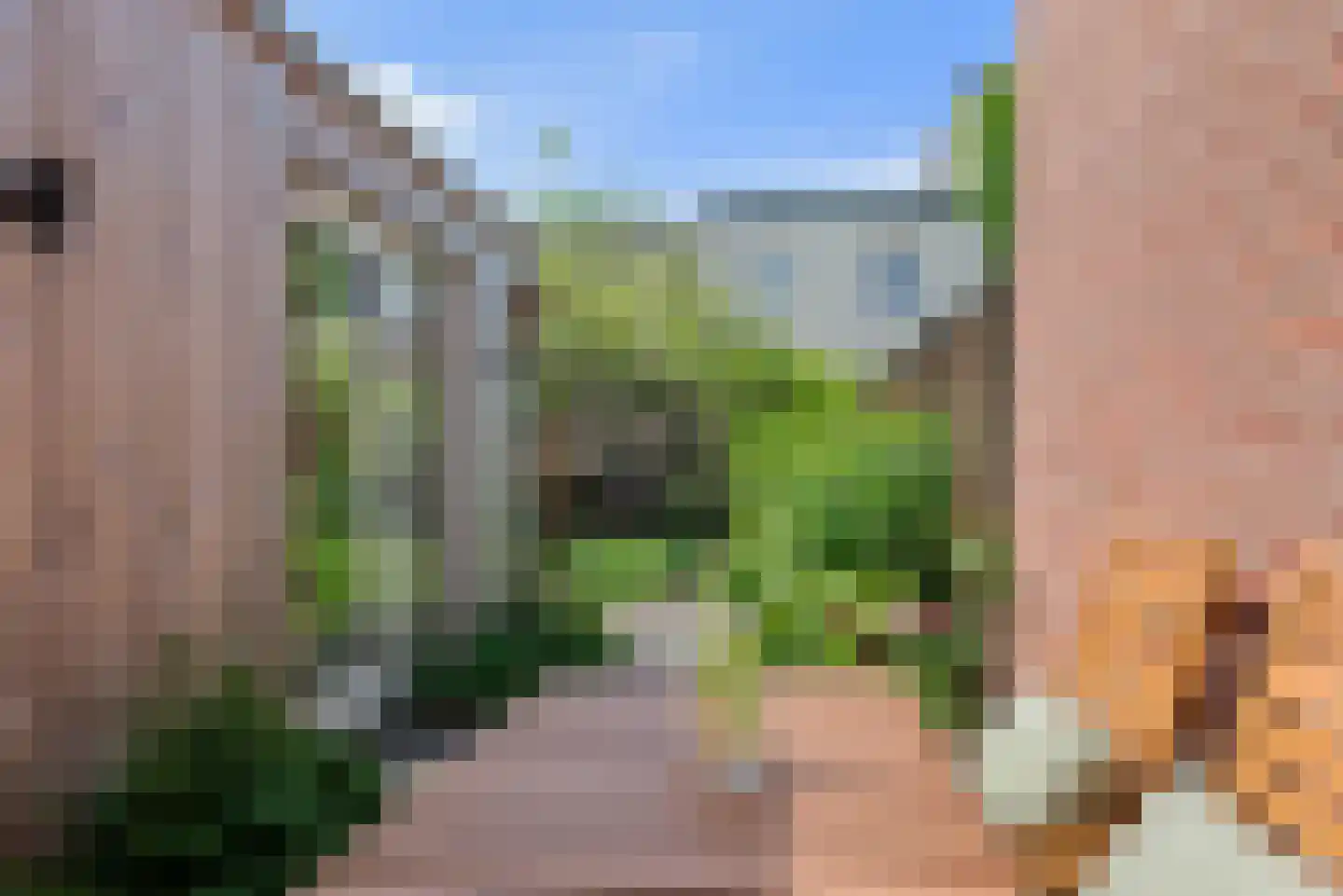Celebesstraat 17 Haarlem thumbnail 32