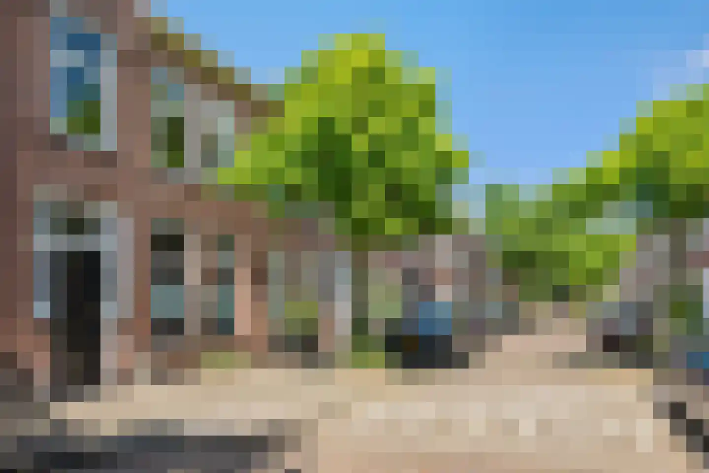 Celebesstraat 17 Haarlem thumbnail 40