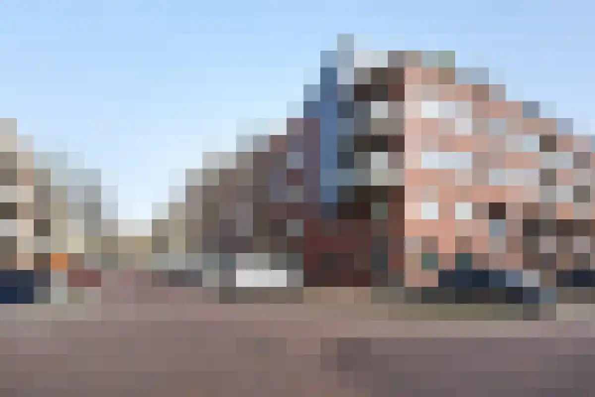 Celebesstraat 183 Amsterdam