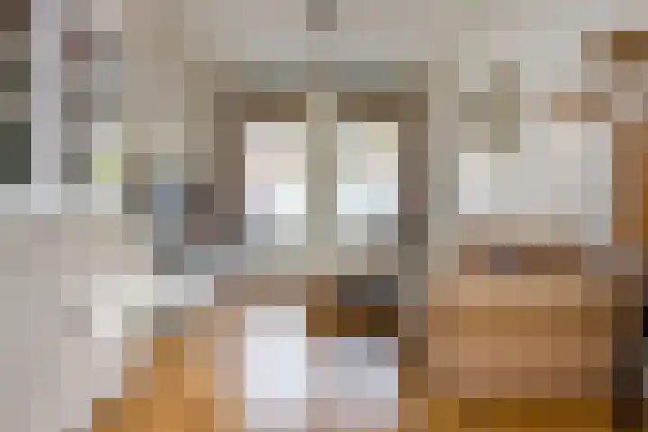 Celebesstraat 20 Haarlem thumbnail 13