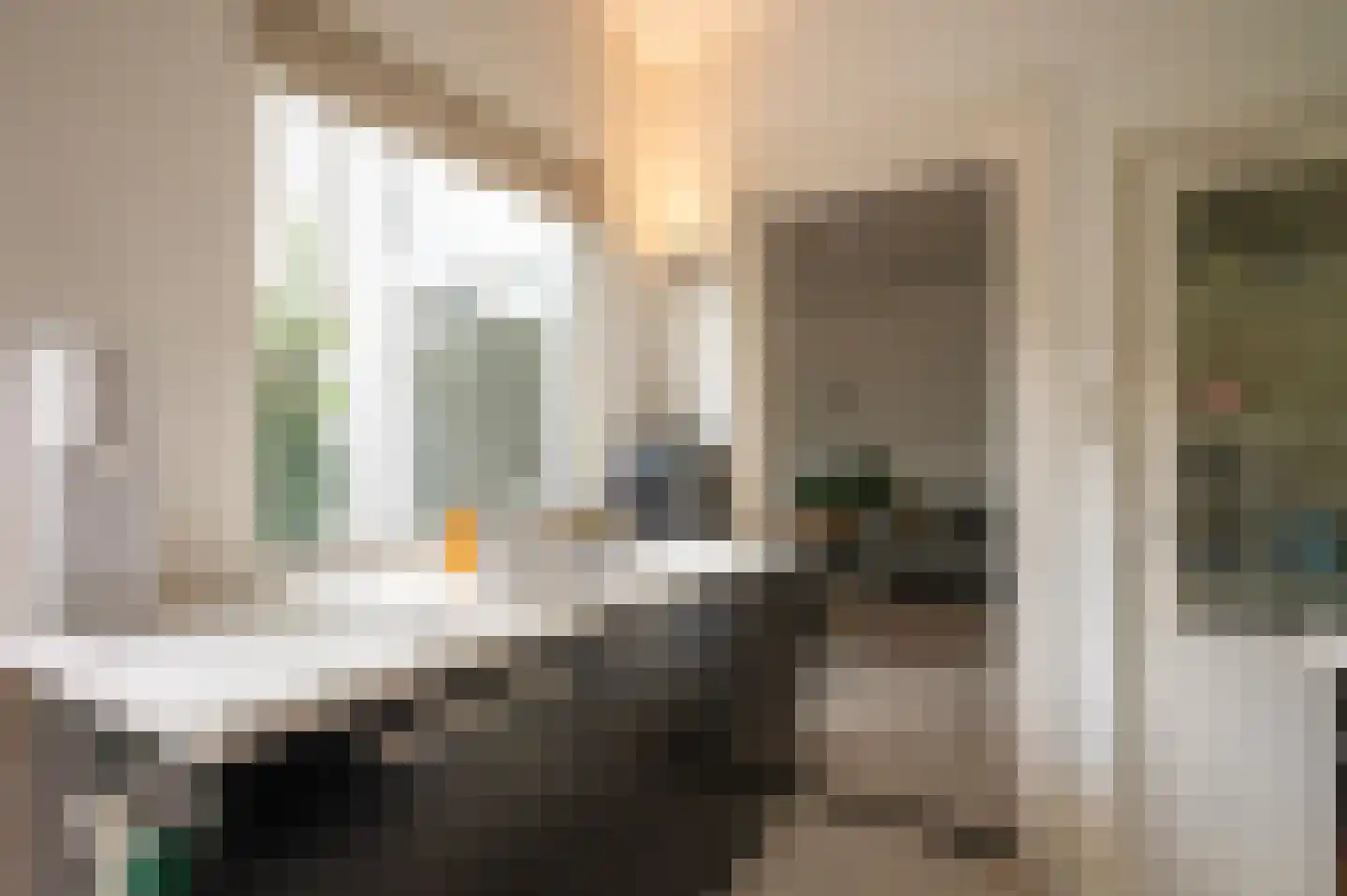Celebesstraat 20 Utrecht thumbnail 10