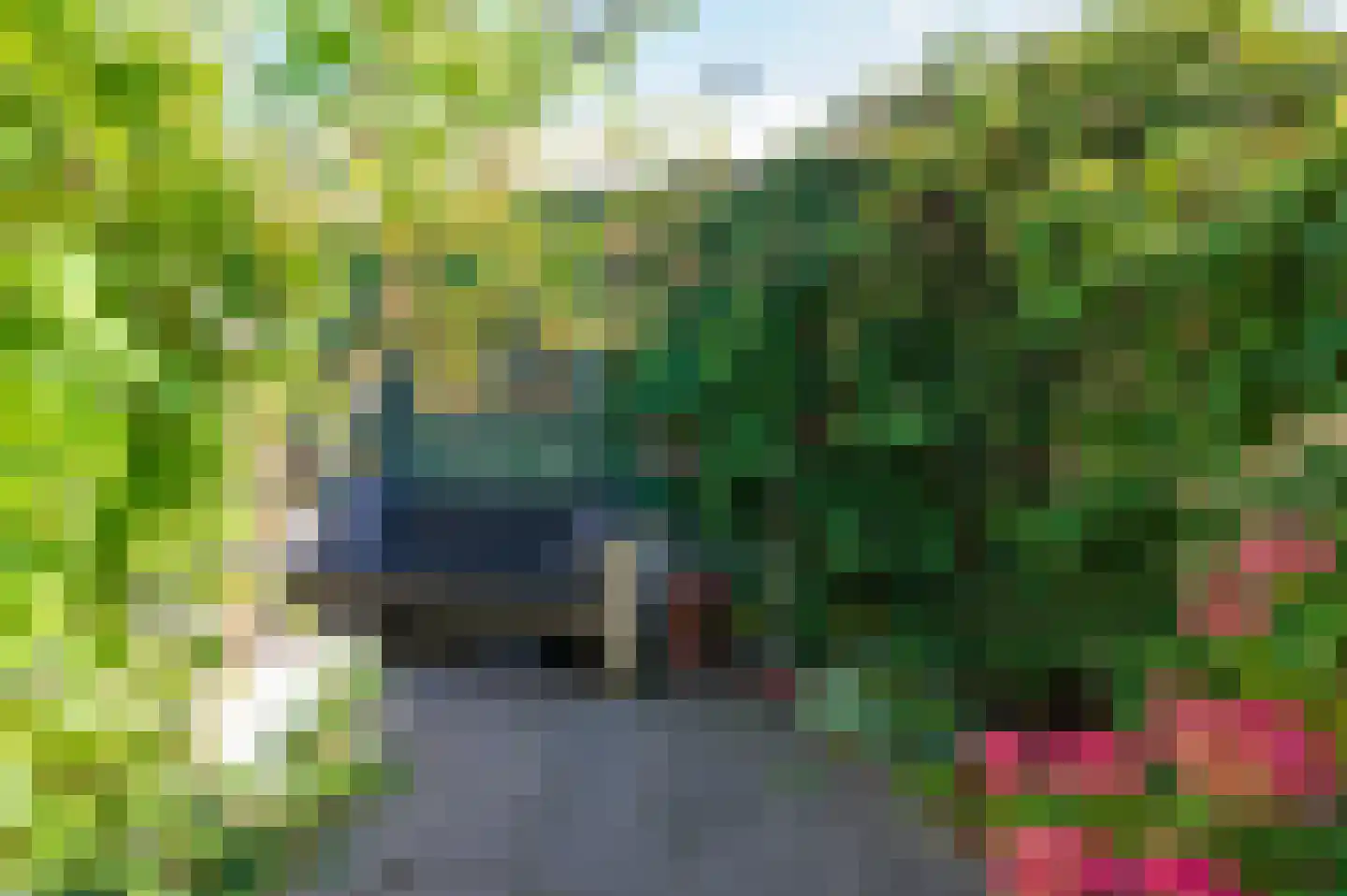 Celebesstraat 20 Utrecht thumbnail 13
