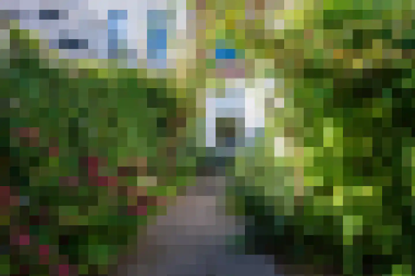Celebesstraat 20 Utrecht thumbnail 14