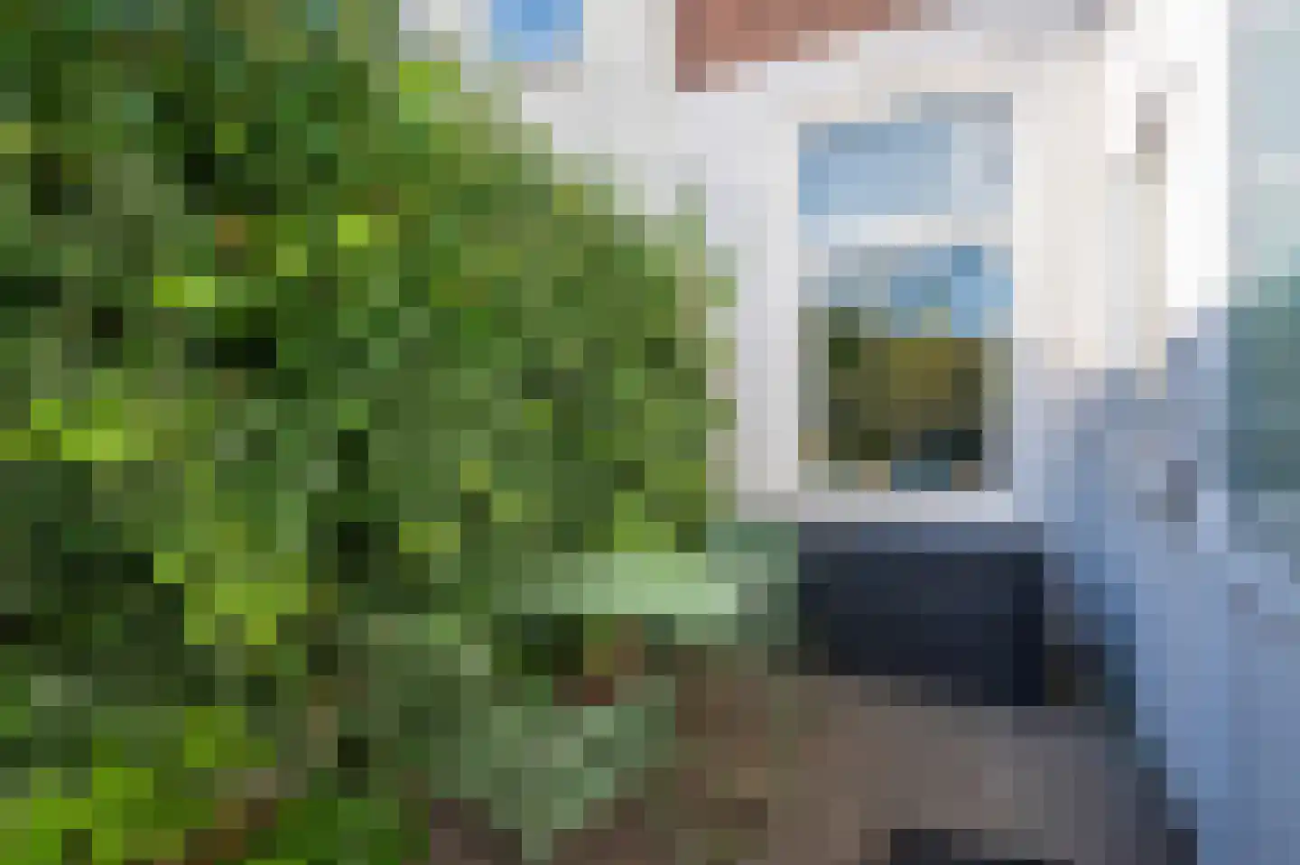 Celebesstraat 20 Utrecht thumbnail 16
