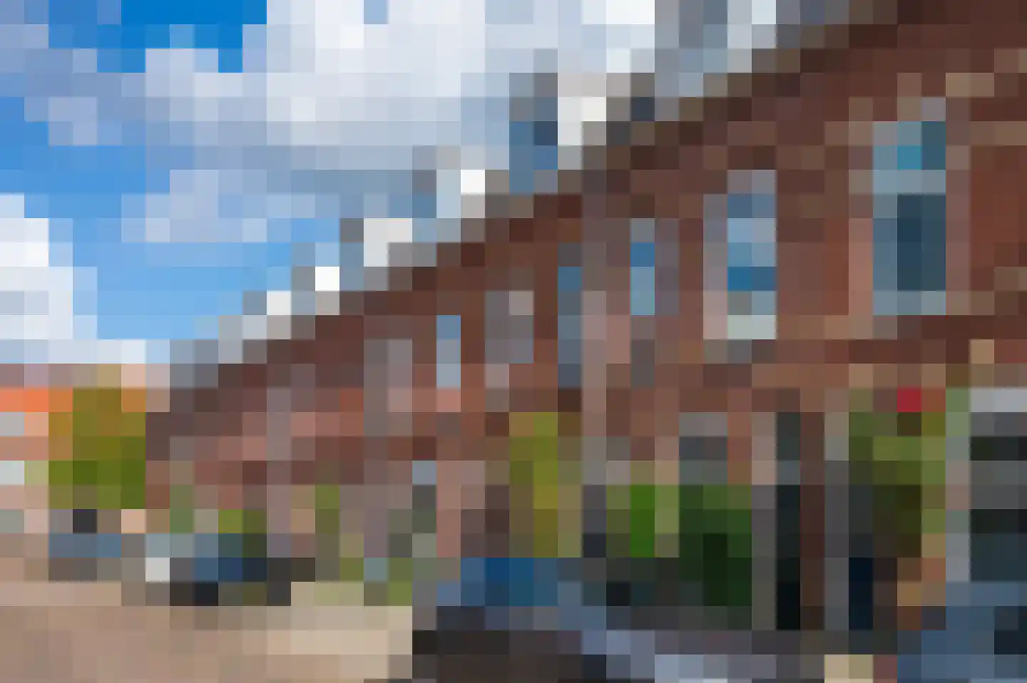 Celebesstraat 20 Utrecht thumbnail 24