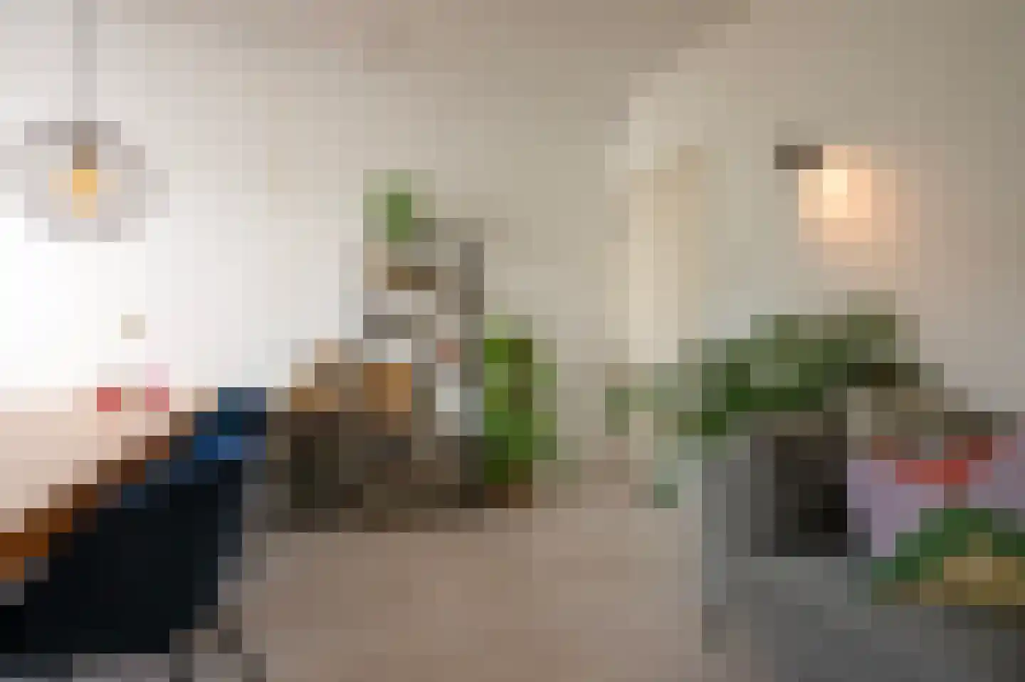 Celebesstraat 20 Utrecht thumbnail 6