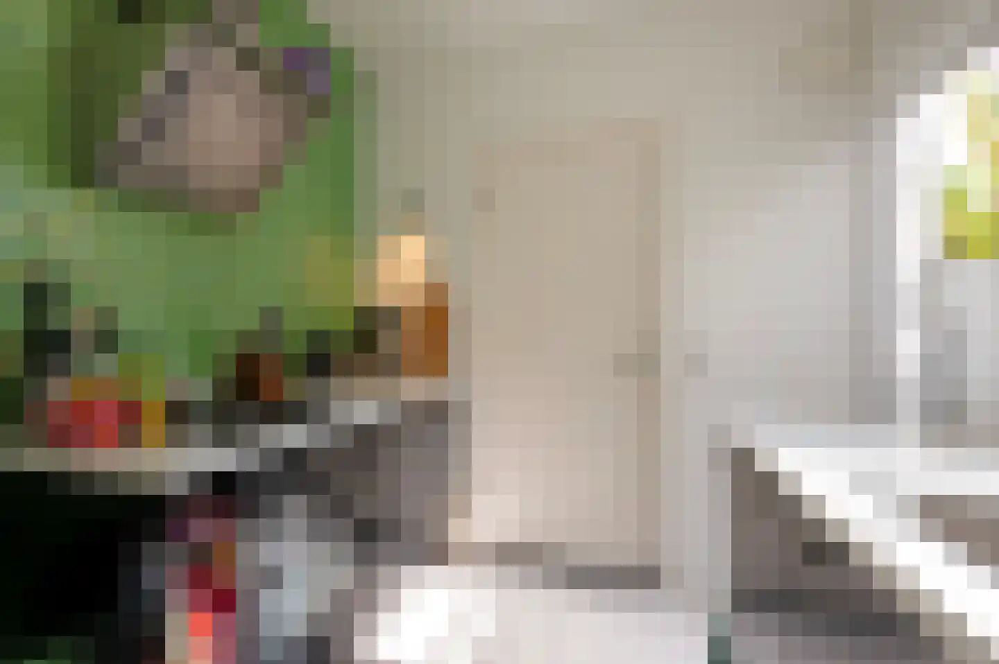 Celebesstraat 20 Utrecht thumbnail 8