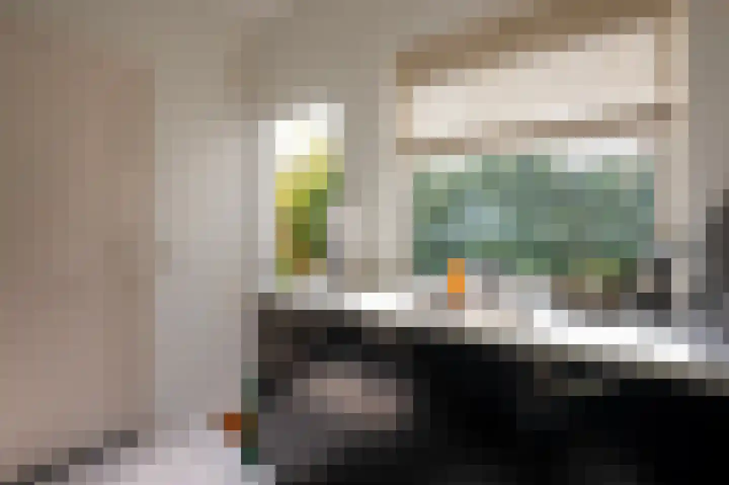 Celebesstraat 20 Utrecht thumbnail 9