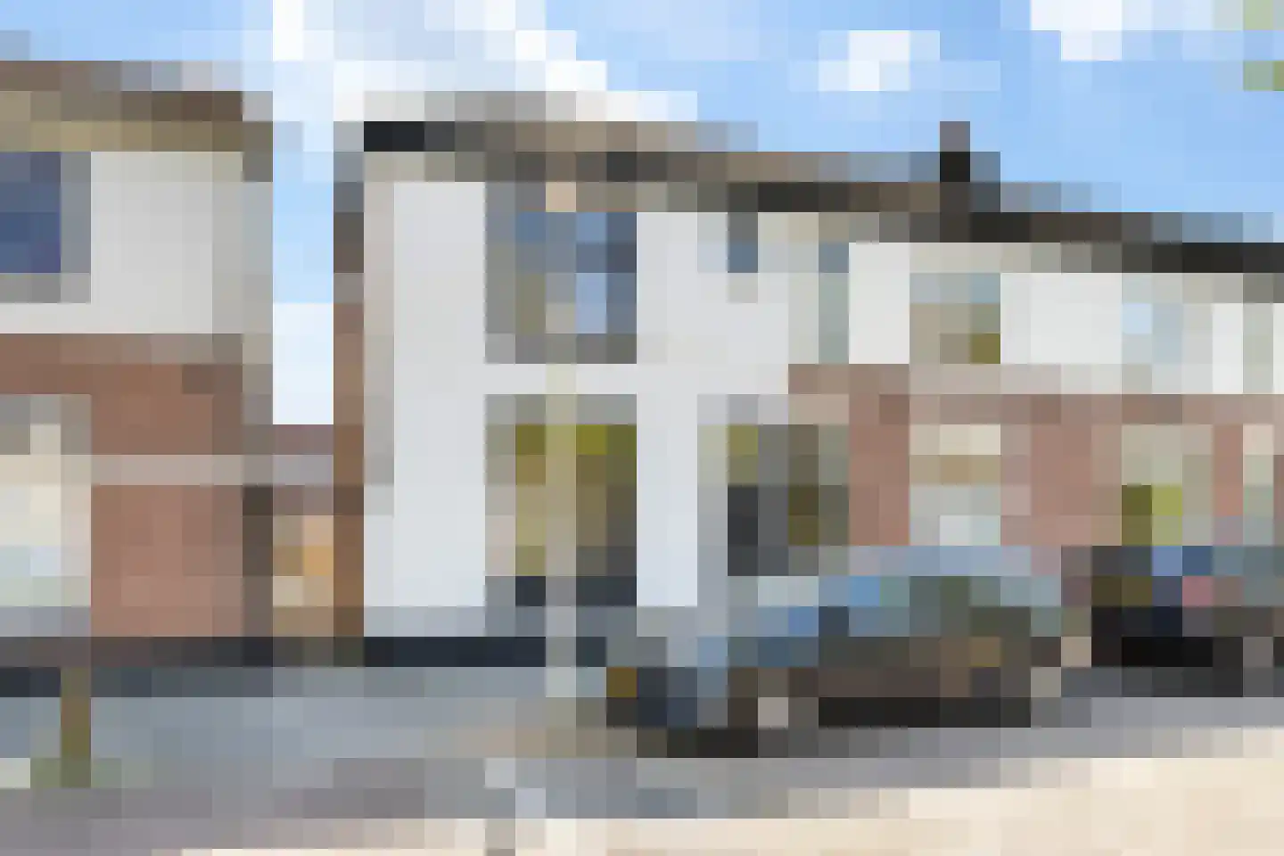 Celebesstraat 21 Zwolle