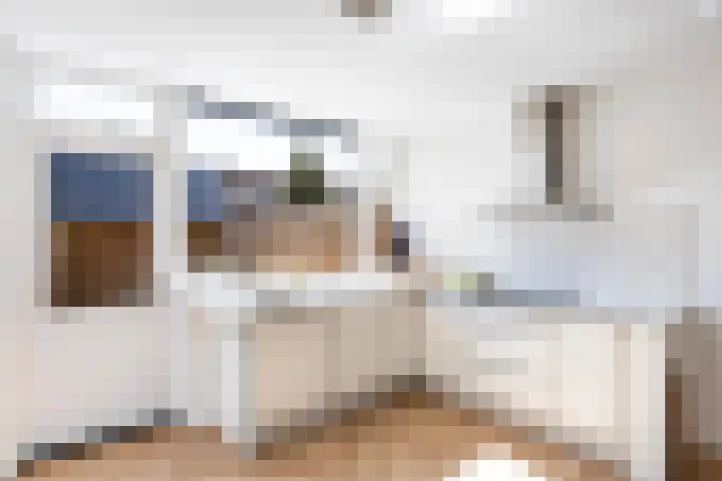 Celebesstraat 21 Zwolle thumbnail 10