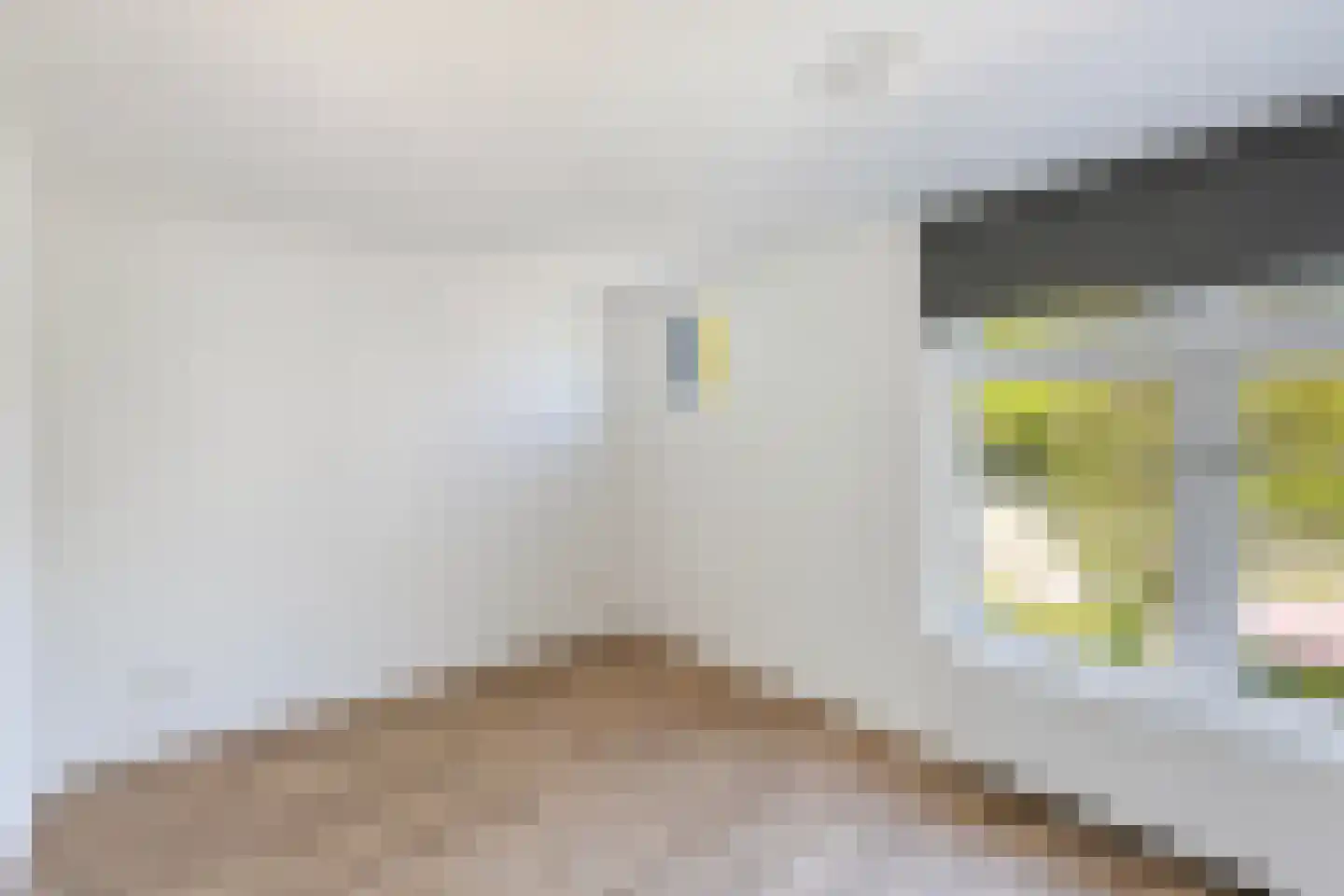 Celebesstraat 21 Zwolle thumbnail 13