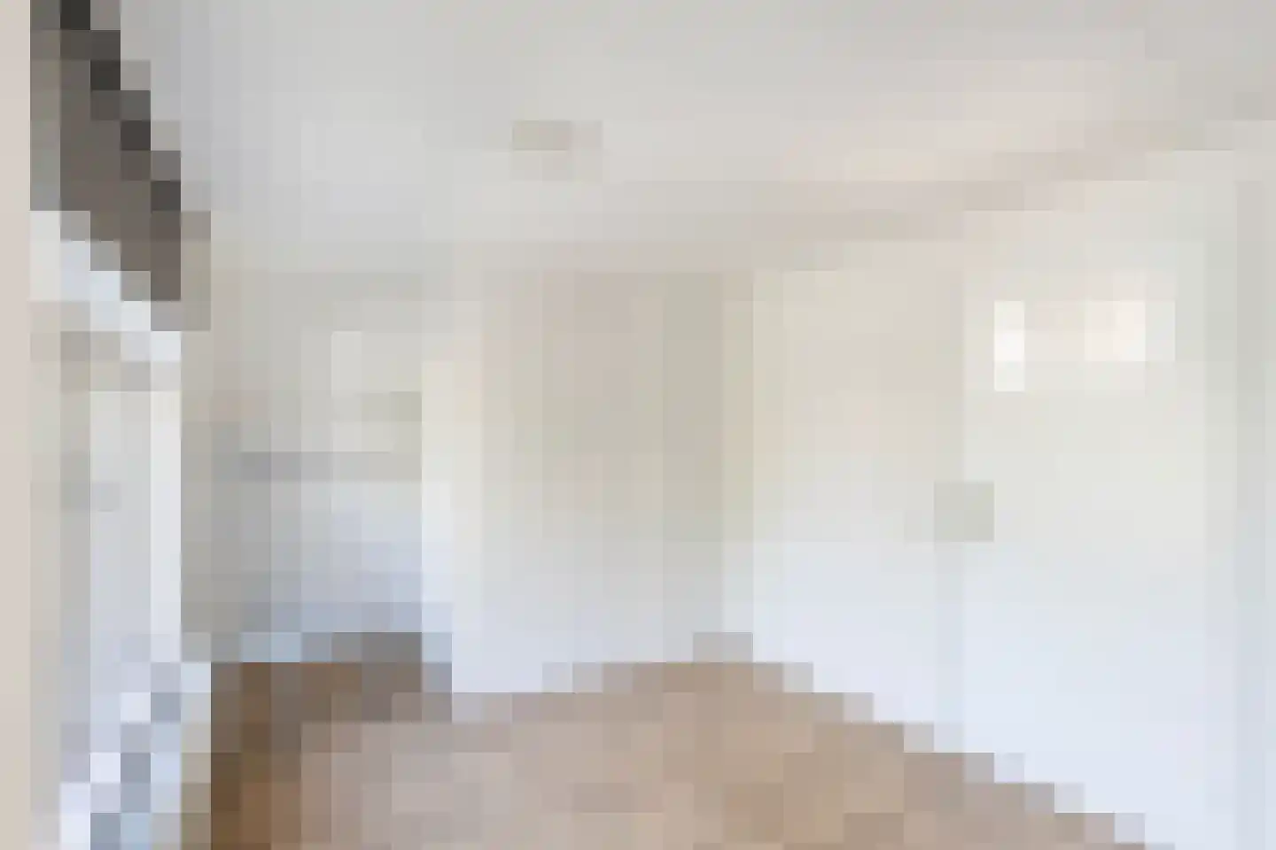 Celebesstraat 21 Zwolle thumbnail 14
